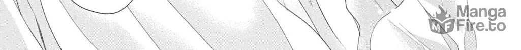 Read The Cursed Prince