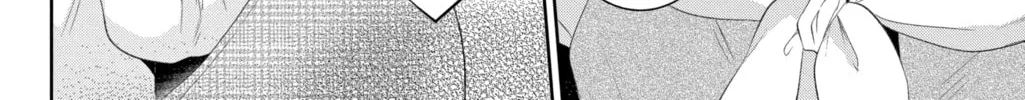 Read The Cursed Prince