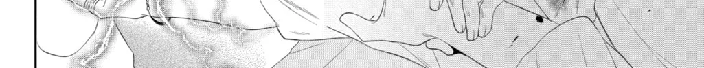 Read The Cursed Prince