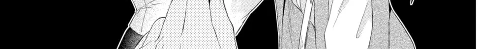 Read The Cursed Prince