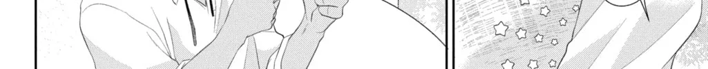 Read The Cursed Prince