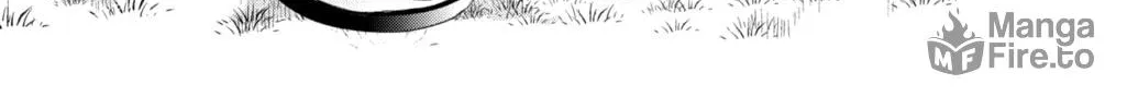 Read The Cursed Prince
