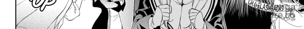 Read The Cursed Prince
