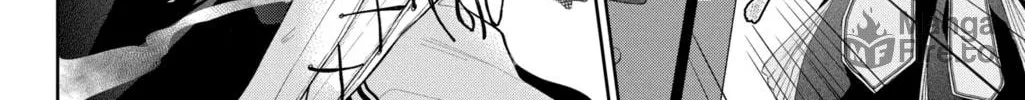 Read The Cursed Prince