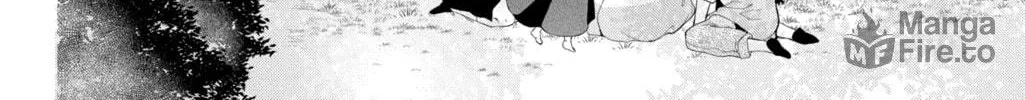 Read The Cursed Prince