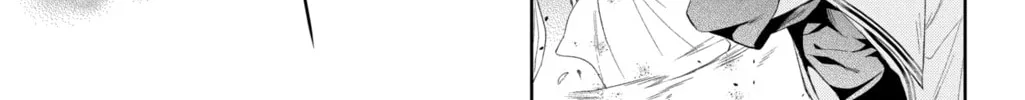Read The Cursed Prince