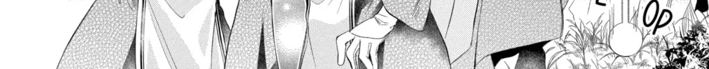 Read The Cursed Prince