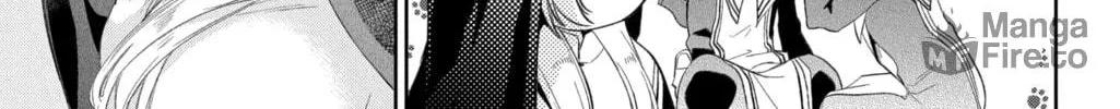 Read The Cursed Prince