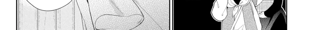 Read The Cursed Prince