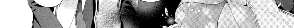Read The Cursed Prince