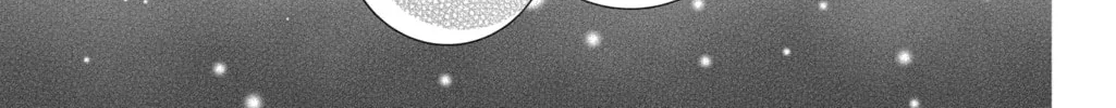 Read The Cursed Prince