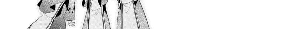 Read The Cursed Prince