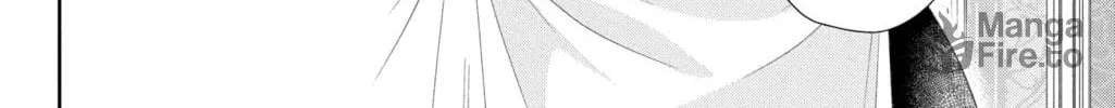 Read The Cursed Prince