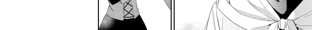 Read The Cursed Prince