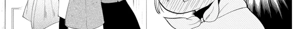 Read The Cursed Prince