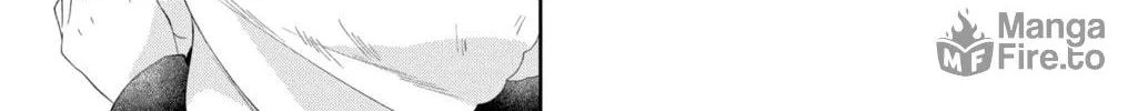 Read The Cursed Prince