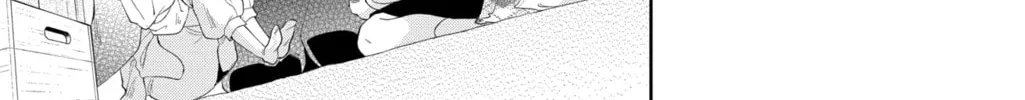 Read The Cursed Prince