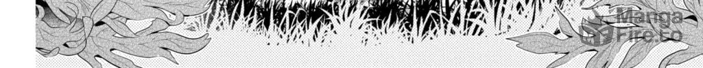 Read The Cursed Prince