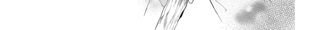 Read The Cursed Prince