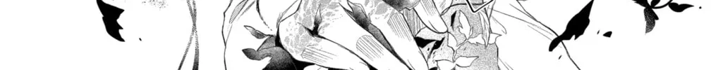 Read The Cursed Prince