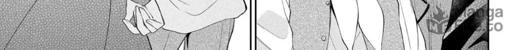 Read The Cursed Prince