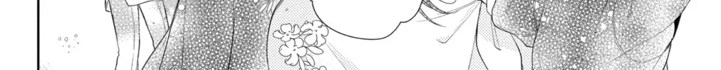 Read The Cursed Prince