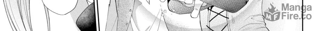 Read The Cursed Prince
