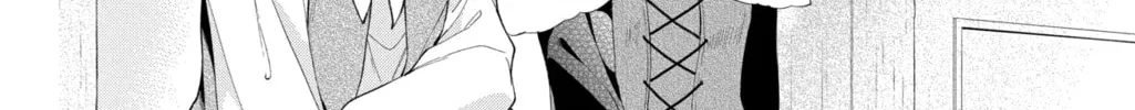 Read The Cursed Prince
