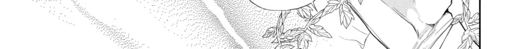 Read The Cursed Prince