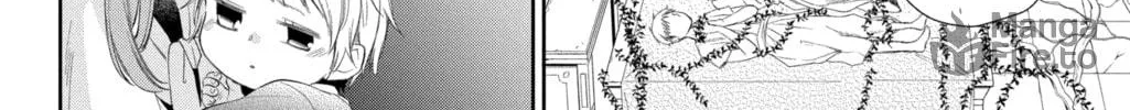 Read The Cursed Prince