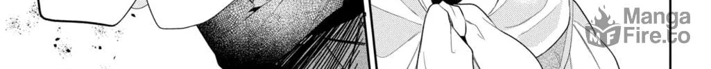 Read The Cursed Prince