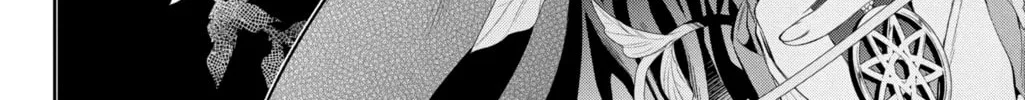 Read The Cursed Prince