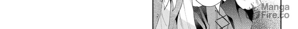 Read The Cursed Prince