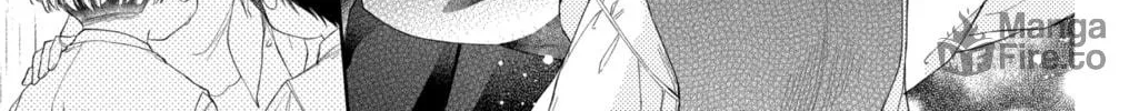 Read The Cursed Prince