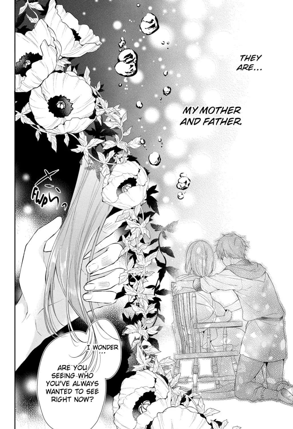 Read The Cursed Prince