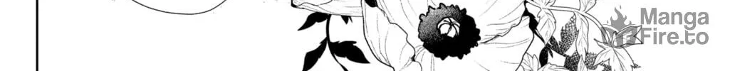 Read The Cursed Prince