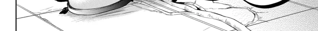 Read The Cursed Prince