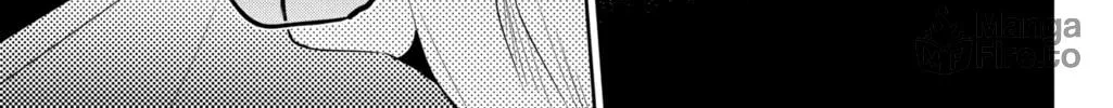Read The Cursed Prince