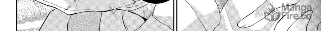 Read The Cursed Prince