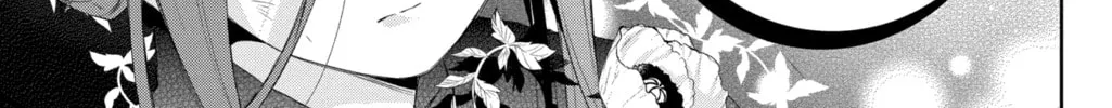 Read The Cursed Prince