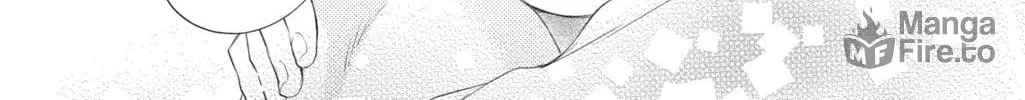 Read The Cursed Prince
