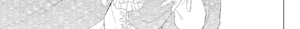 Read The Cursed Prince