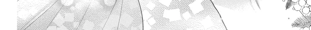 Read The Cursed Prince