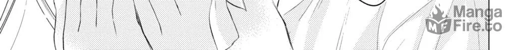 Read The Cursed Prince