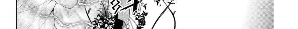 Read The Cursed Prince