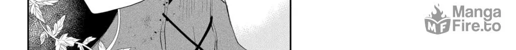 Read The Cursed Prince