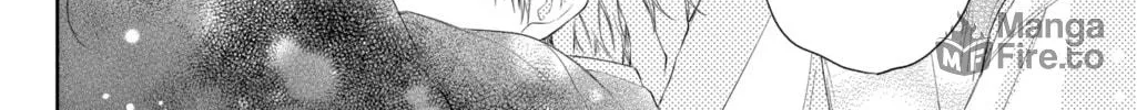 Read The Cursed Prince