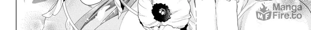 Read The Cursed Prince
