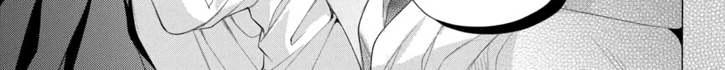 Read The Cursed Prince