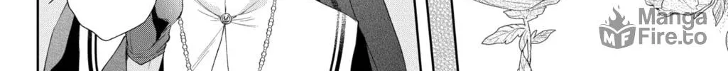 Read The Cursed Prince